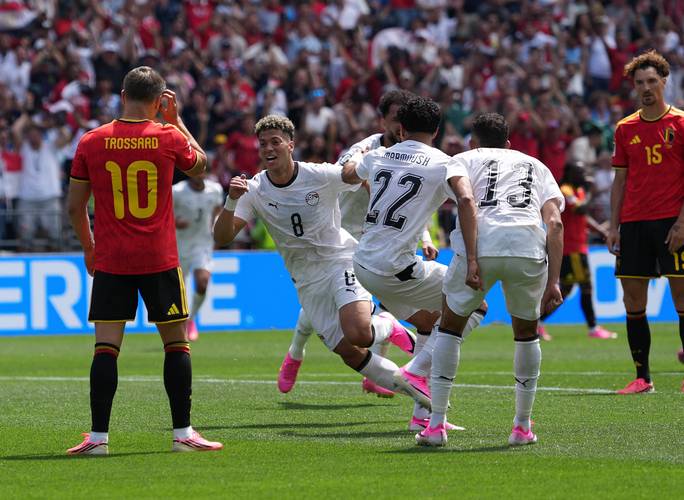 作者头像